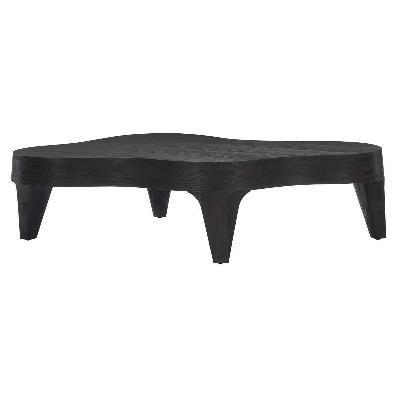 KATANA  COCKTAIL TABLE - Remutear