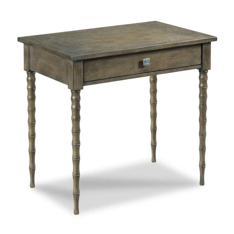 Fulton Lamp Table - Remutear