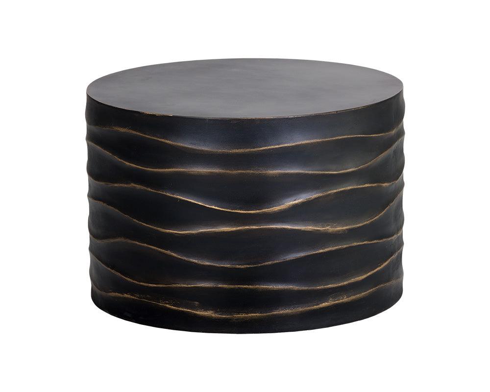 Corey Coffee Table - Remutear