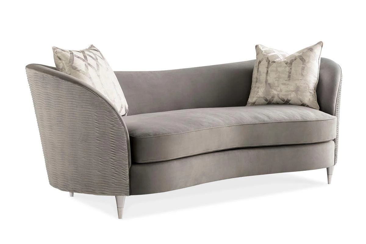 FARRAH SOFA - Remutear