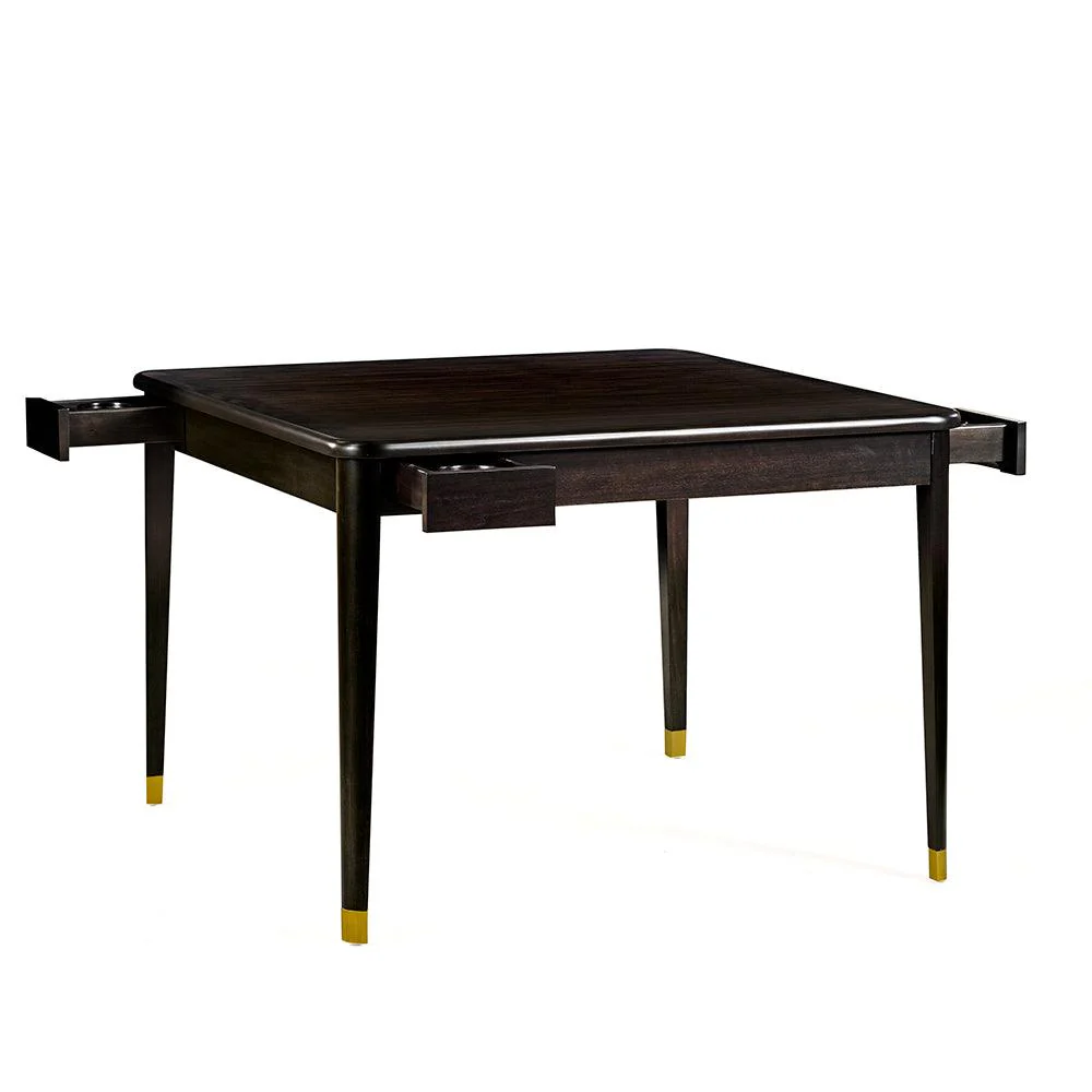 Trader Game Table - Remutear