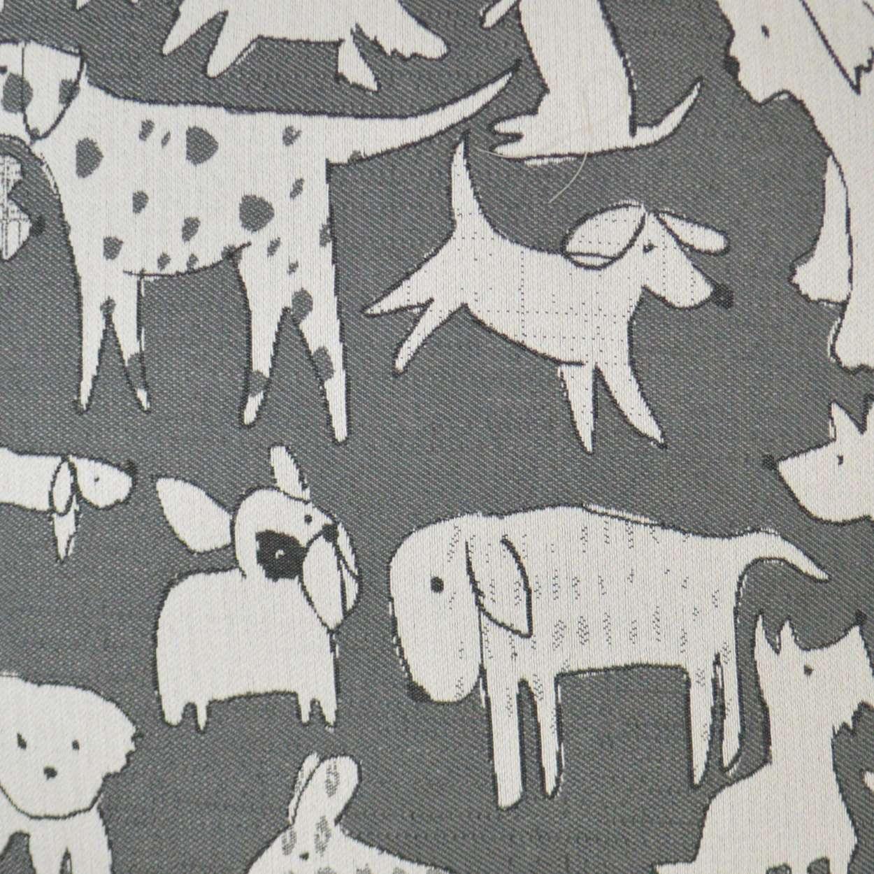 Woof Pillow - Remutear