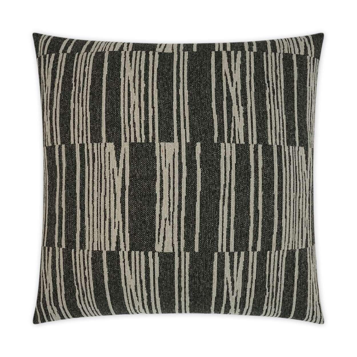 Convey Pillow - Remutear