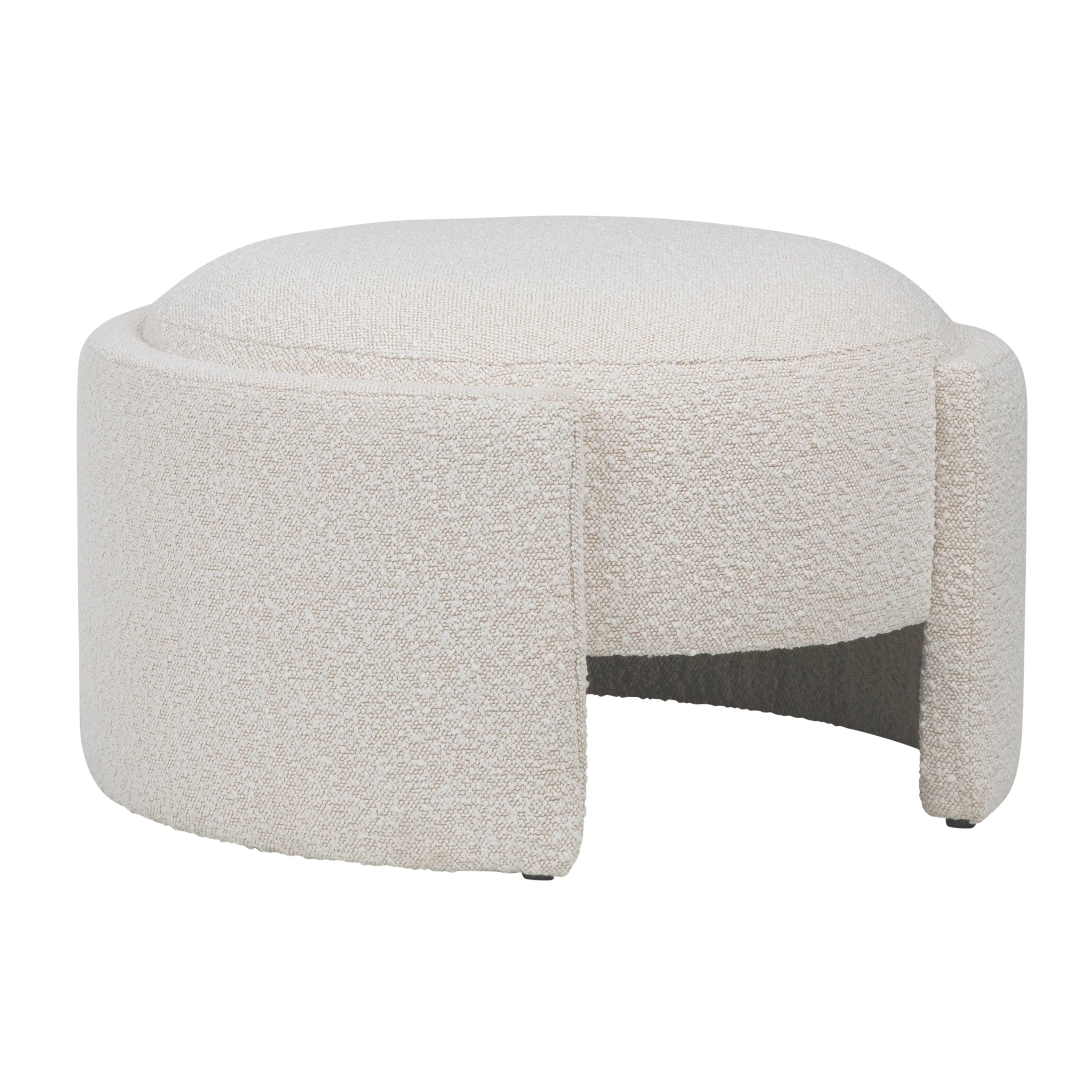 Casan Ottoman - Remutear