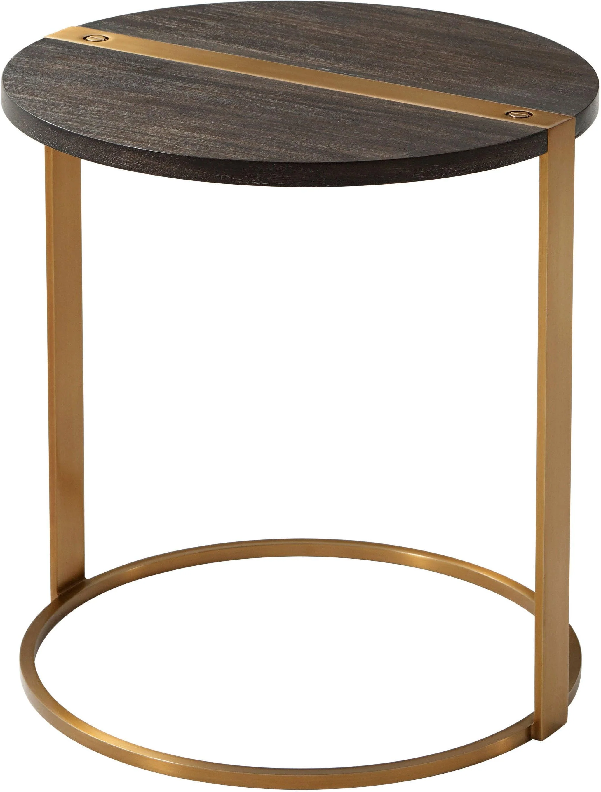 Aria Side Table - Remutear