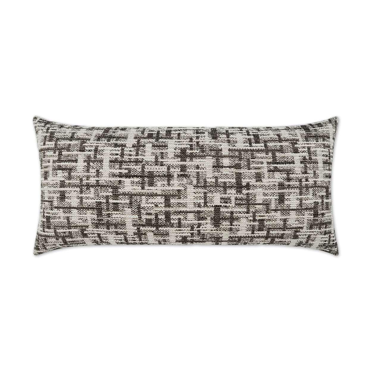 Outdoor Zahwe Lumbar Pillow - Remutear