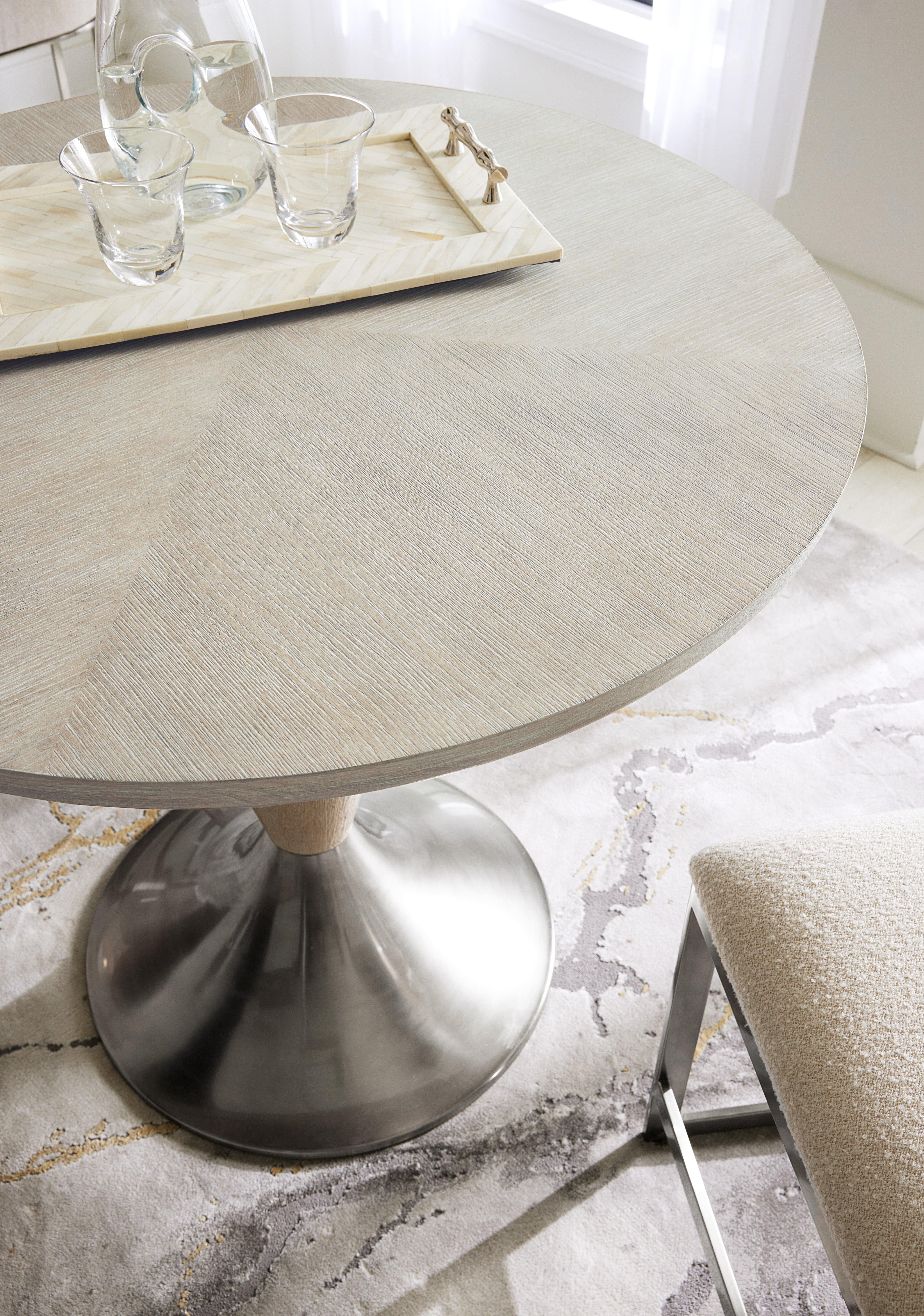 Modern Mood Counter Height Table - Remutear