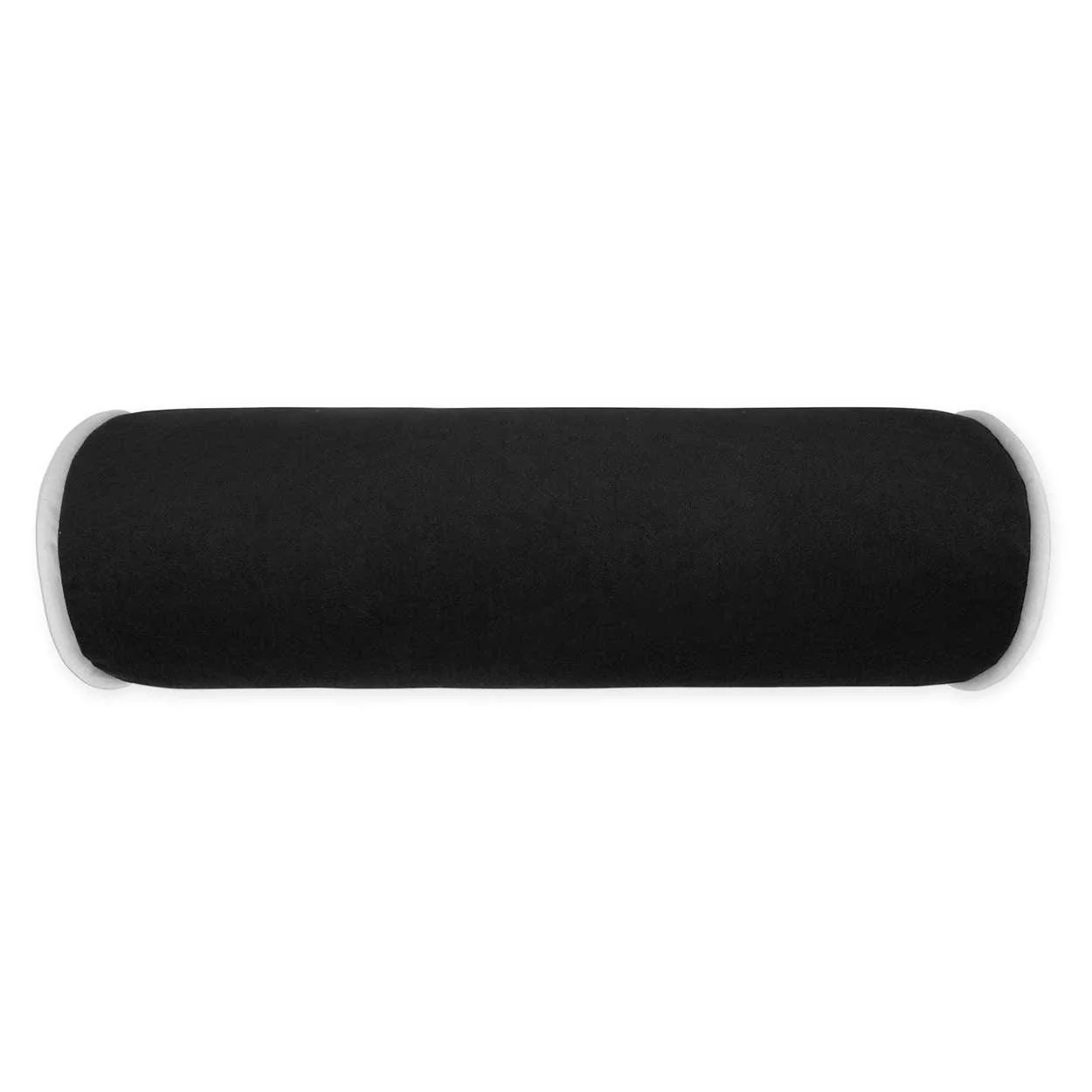 Posh Roll Pillow - Remutear