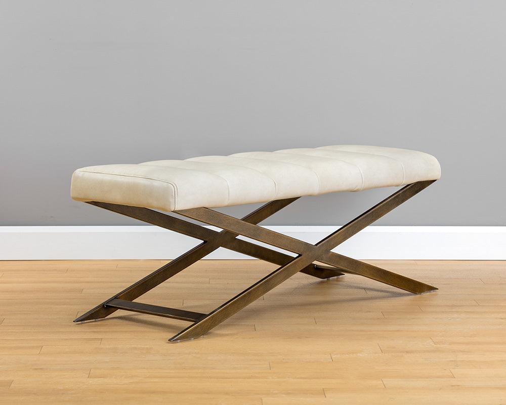 Kammi Bench - Remutear