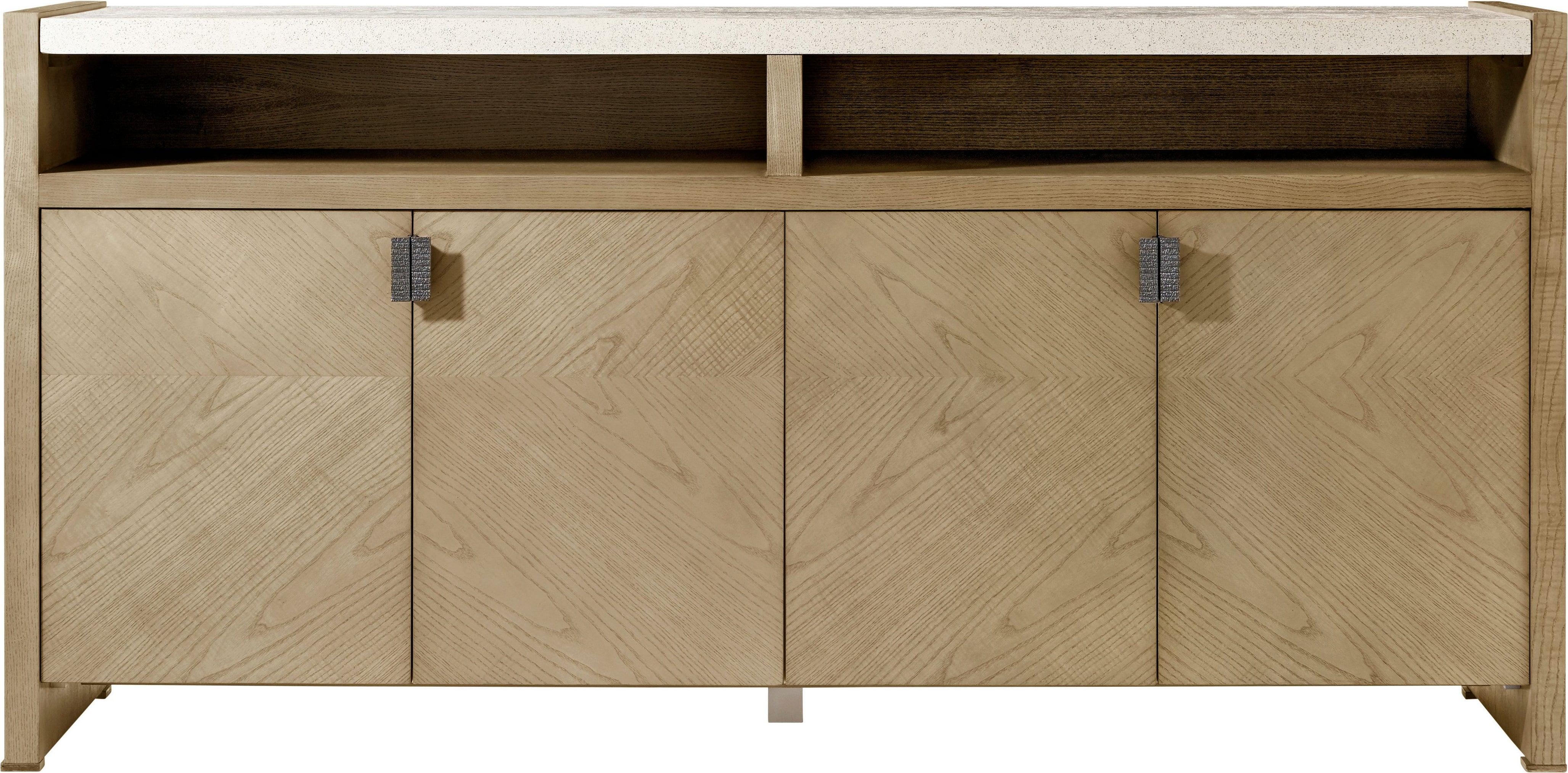 Catalina Sideboard - Remutear