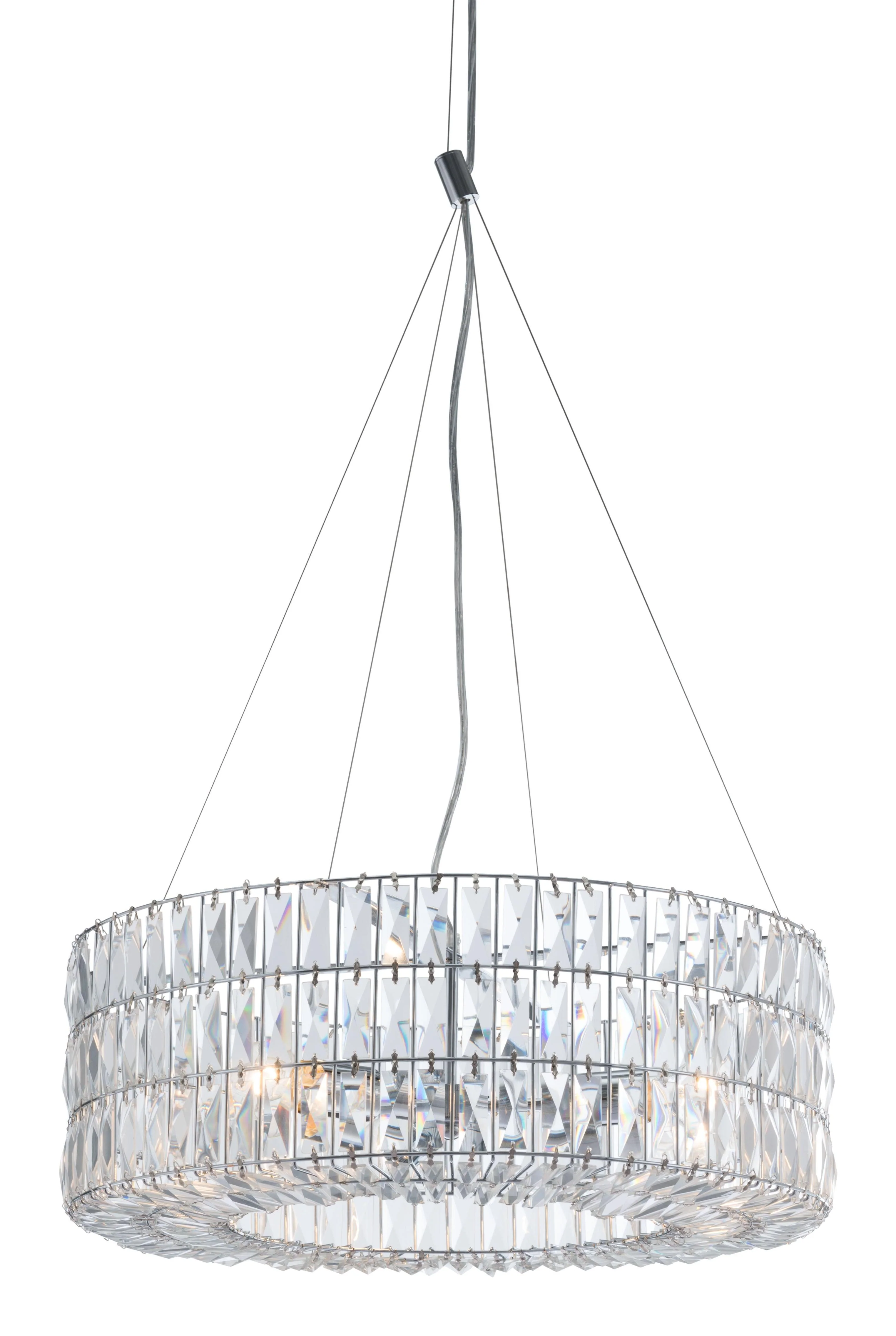 Jena Ceiling Lamp - Remutear