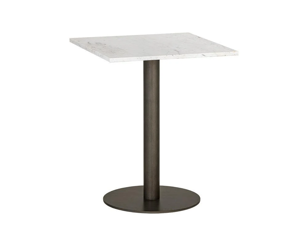 Claudia Bistro Table - 24