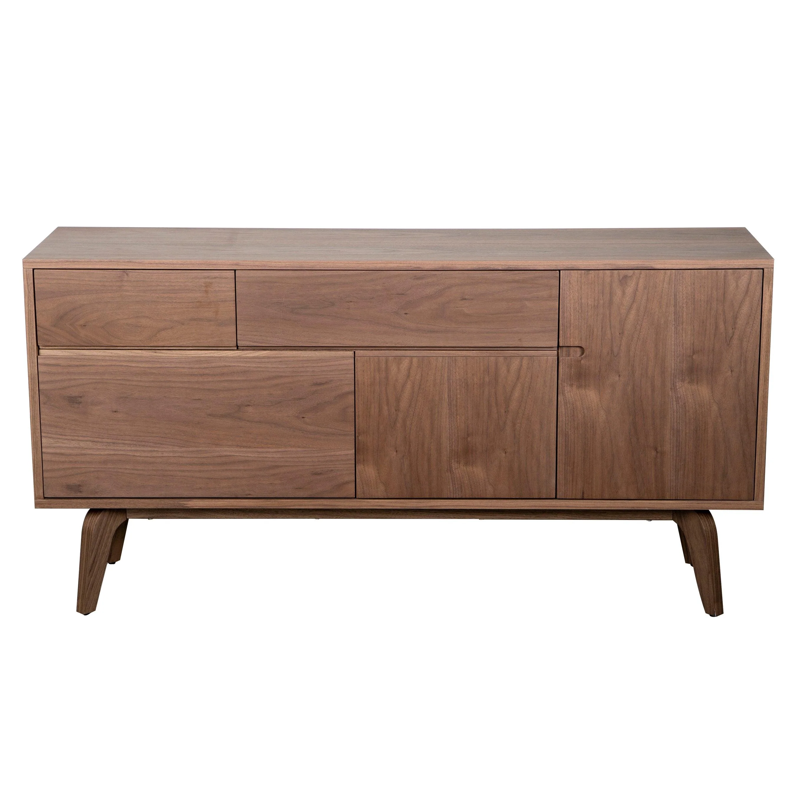 Lawrence Sideboard - Remutear