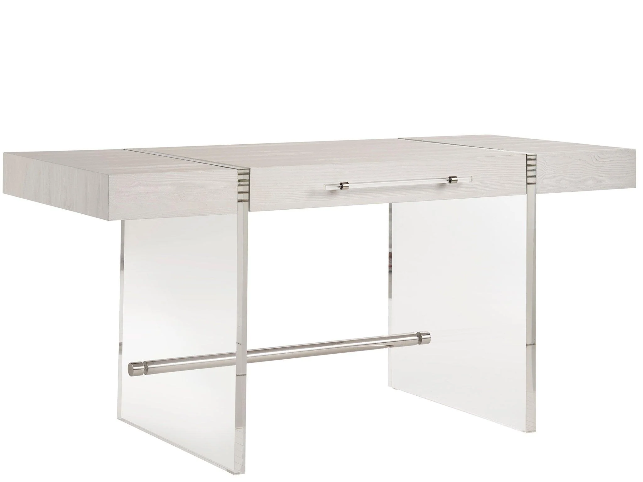 Weekender Cabo Writing Desk - Remutear