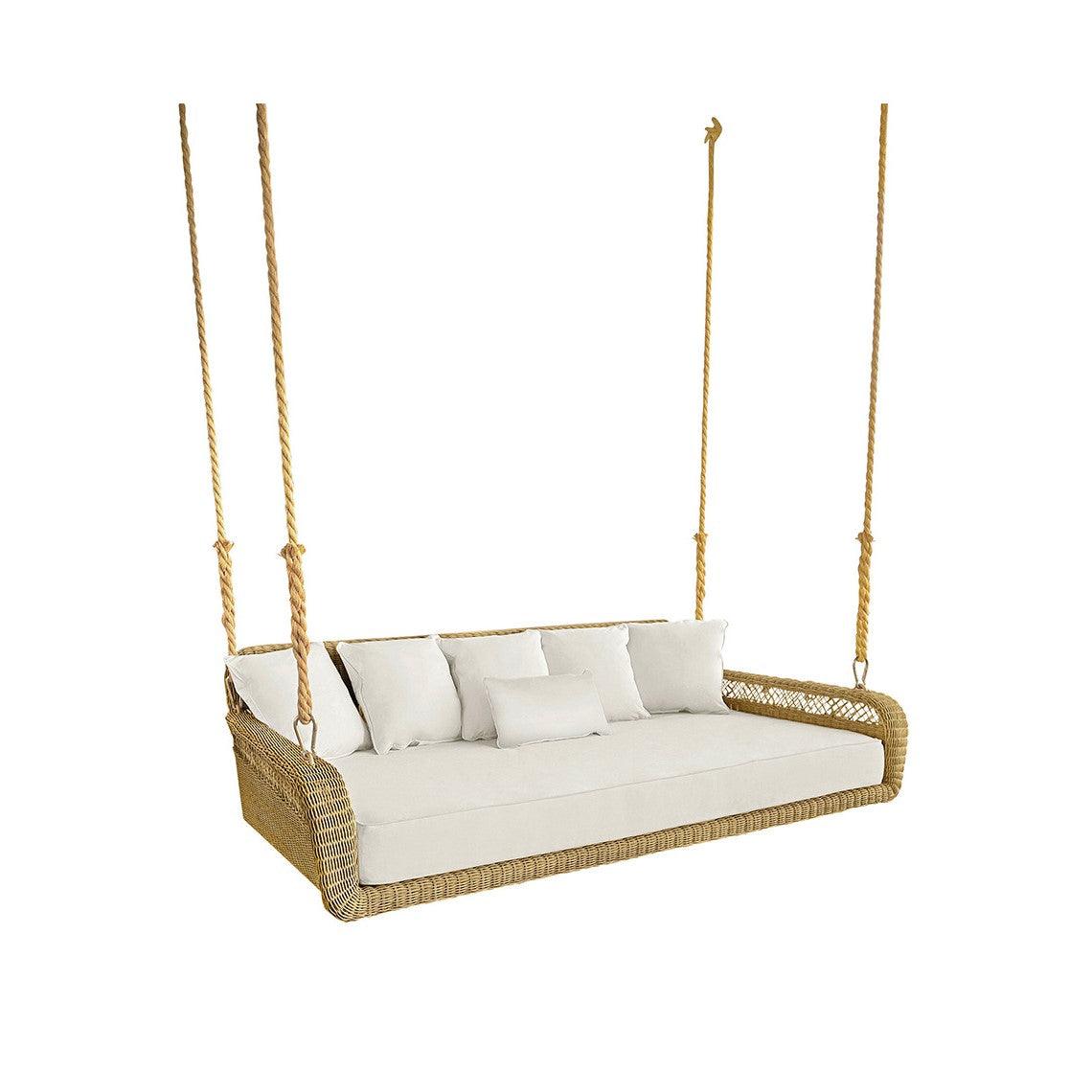 Amelia Hanging Daybed - Remutear