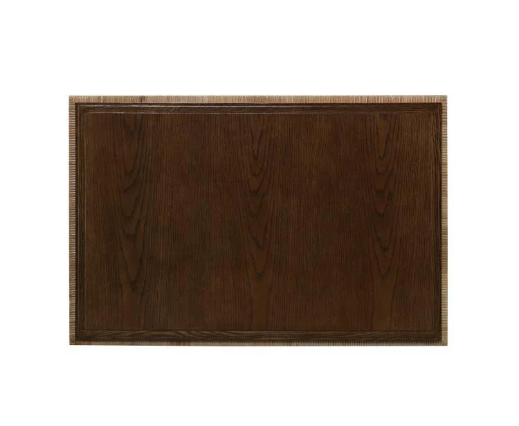 Beachcomber Table - Remutear