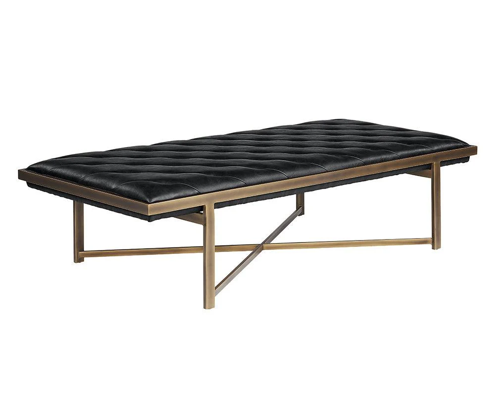 Kayla Bench - Remutear