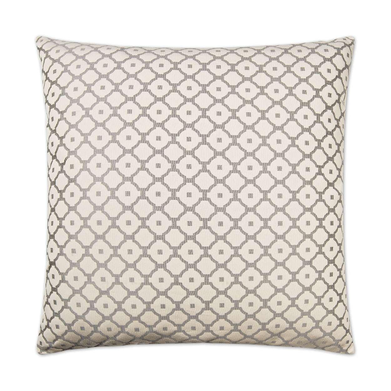 Paragon Pillow - Remutear