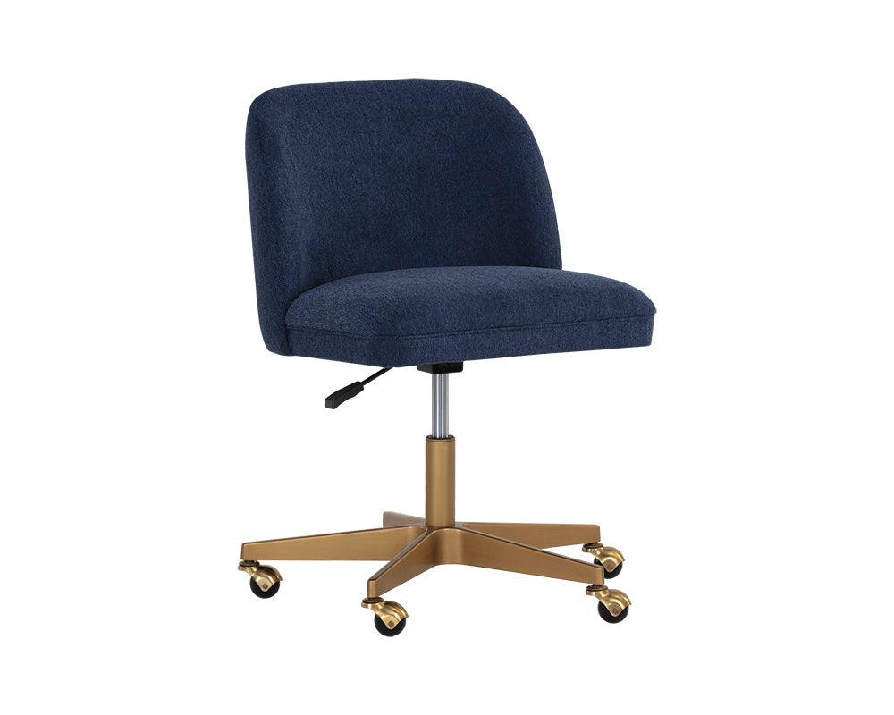 Kenna Office Chair - Remutear