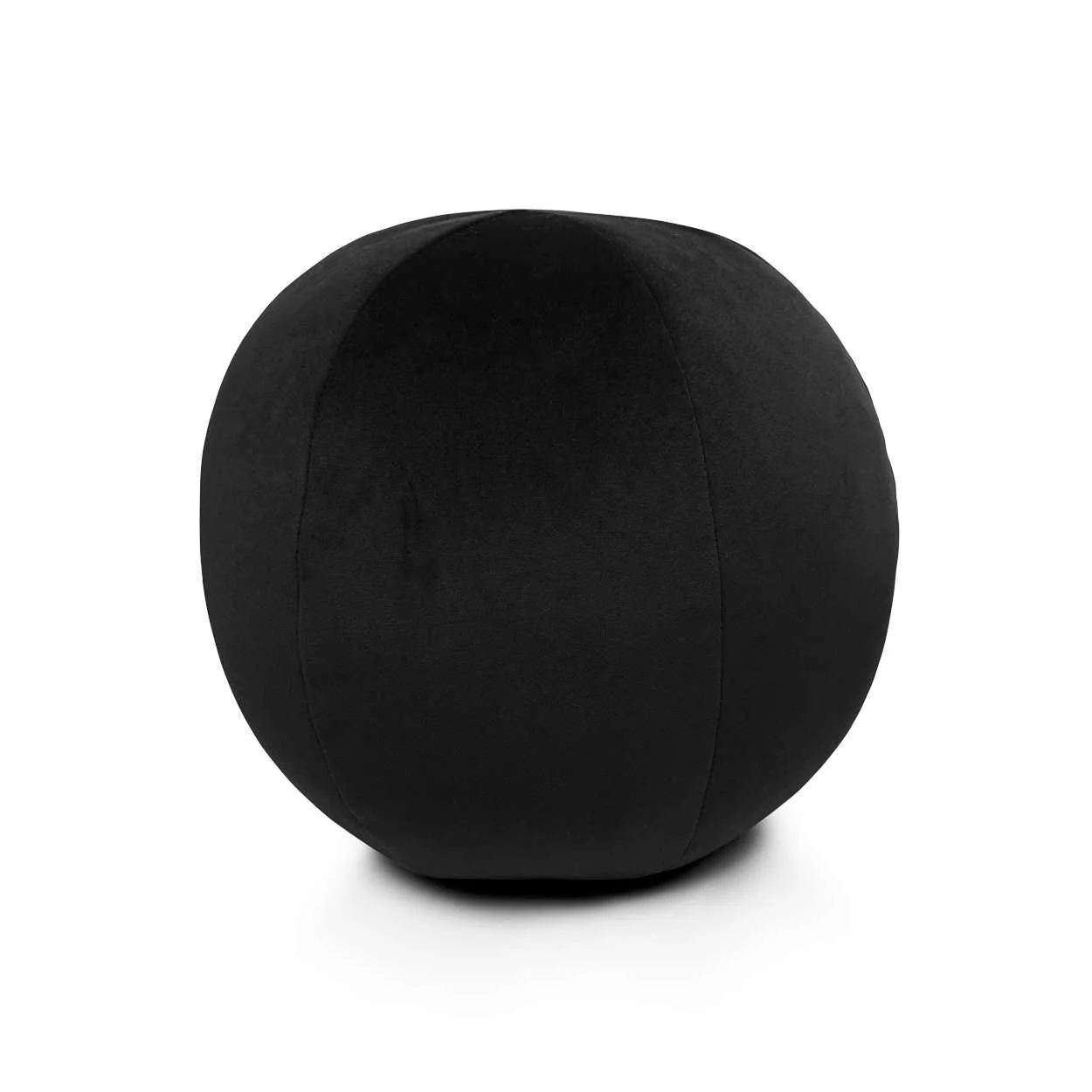Posh Ball Pillow - Remutear