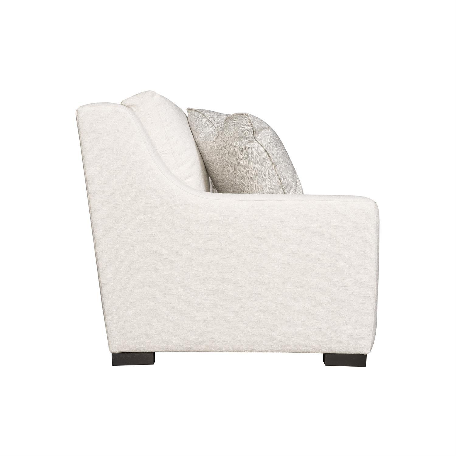 Germain Loveseat - Remutear