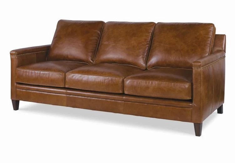 Century Trading Company Ruskin Sofa - Remutear