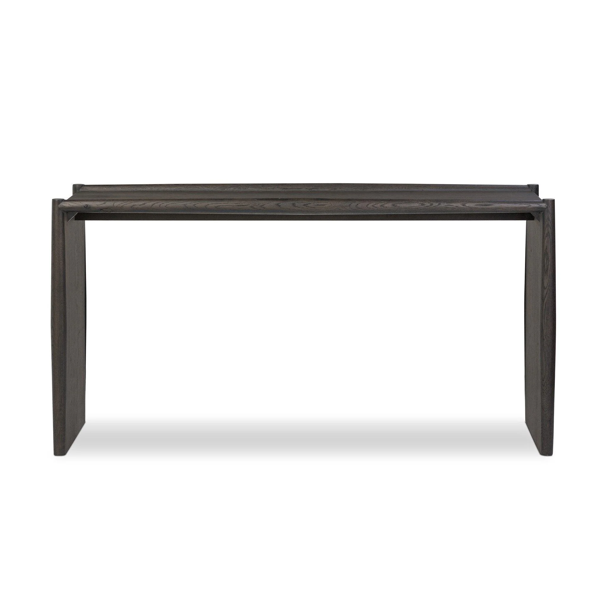 Glenview Console Table - Remutear