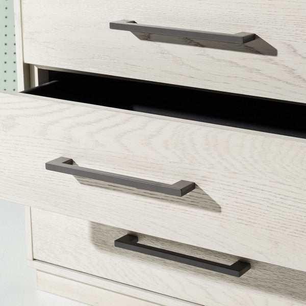 MALLORY DRAWERS - Remutear
