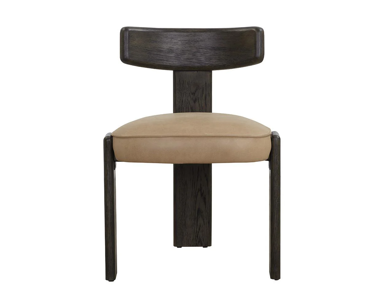 Horton Dining Chair  - Set of 2 - Remutear
