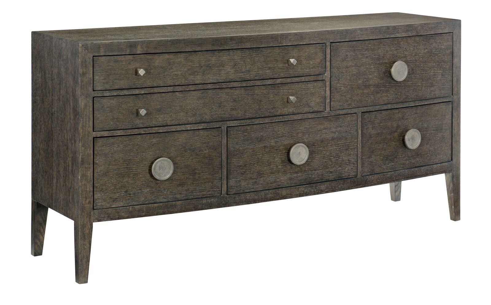 LINEA SIDEBOARD - Remutear