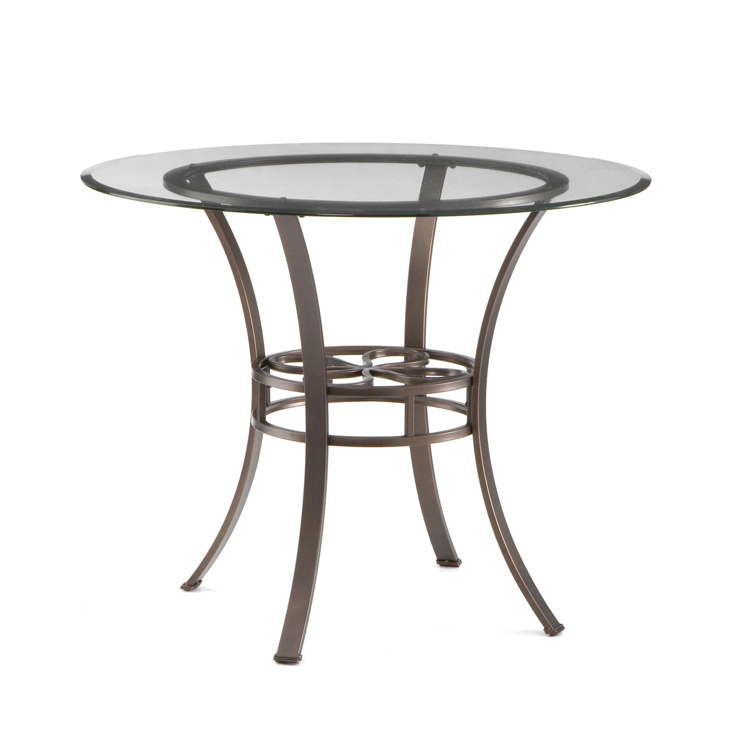 Lucianna Dining Table - Remutear