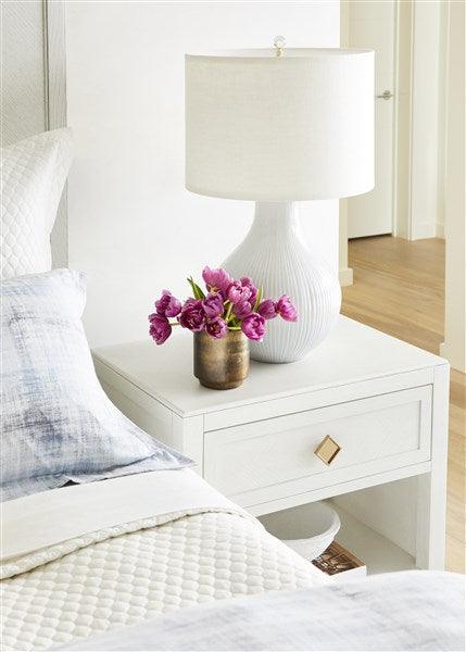 Walt Nightstand - Remutear