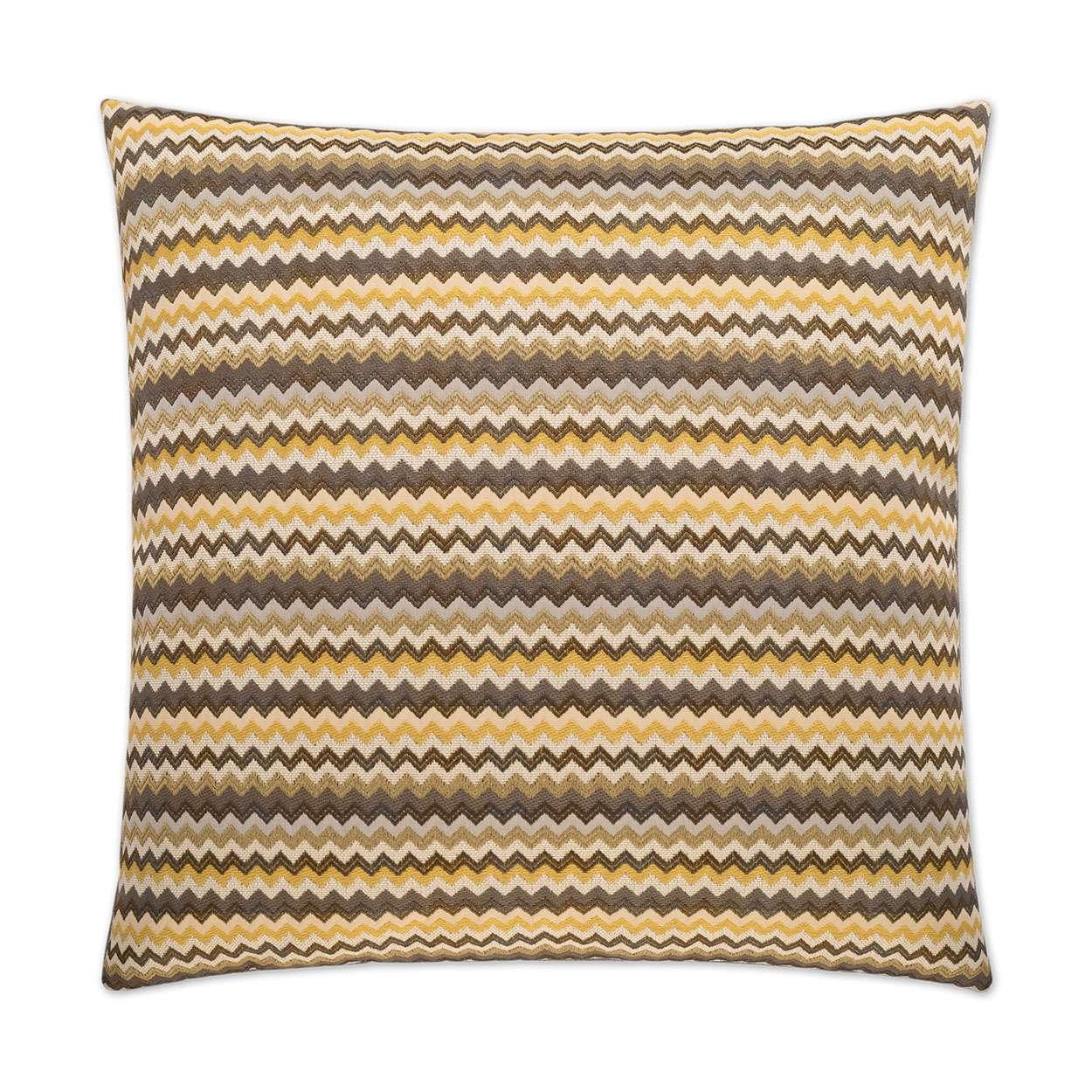 Hiro Pillow - Remutear
