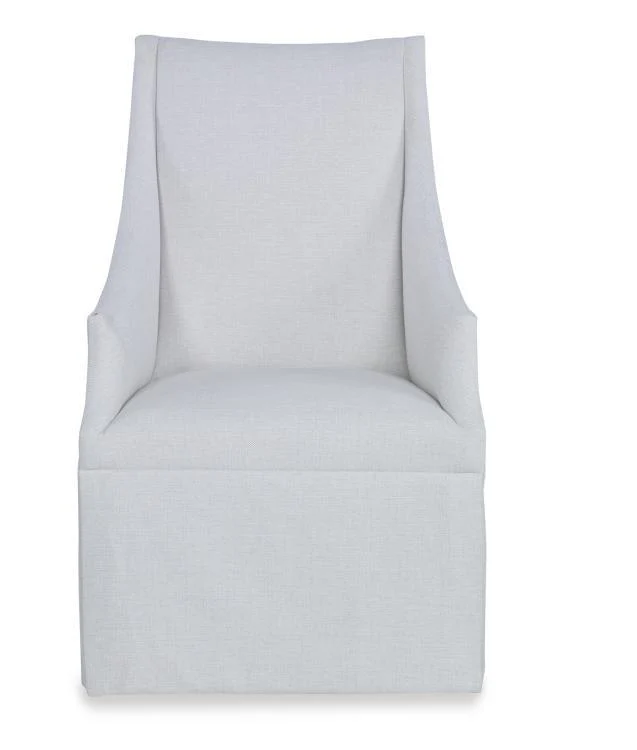 Century Chair Meadow Host Chair - Remutear