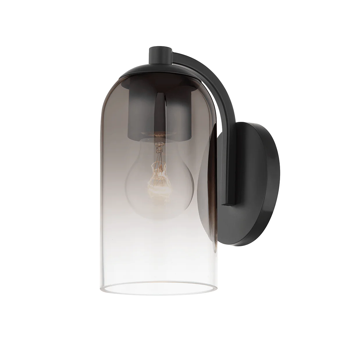 MAVERICK 1 LIGHT BATH - Remutear
