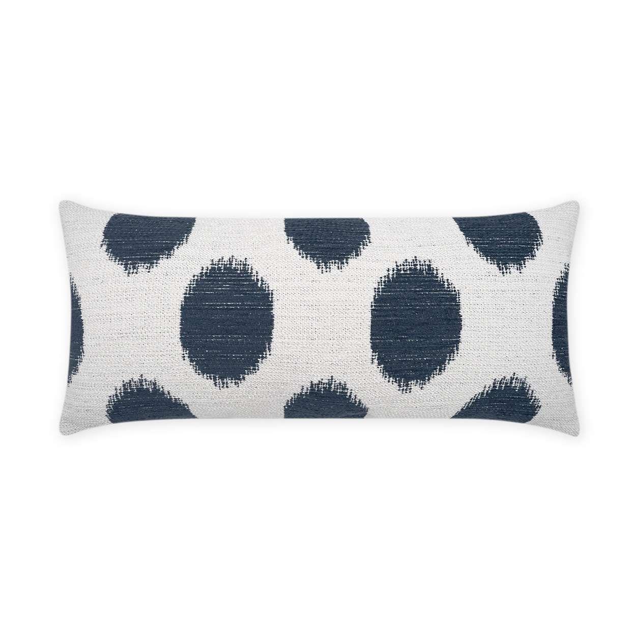Outdoor Vianella Lumbar Pillow - Remutear