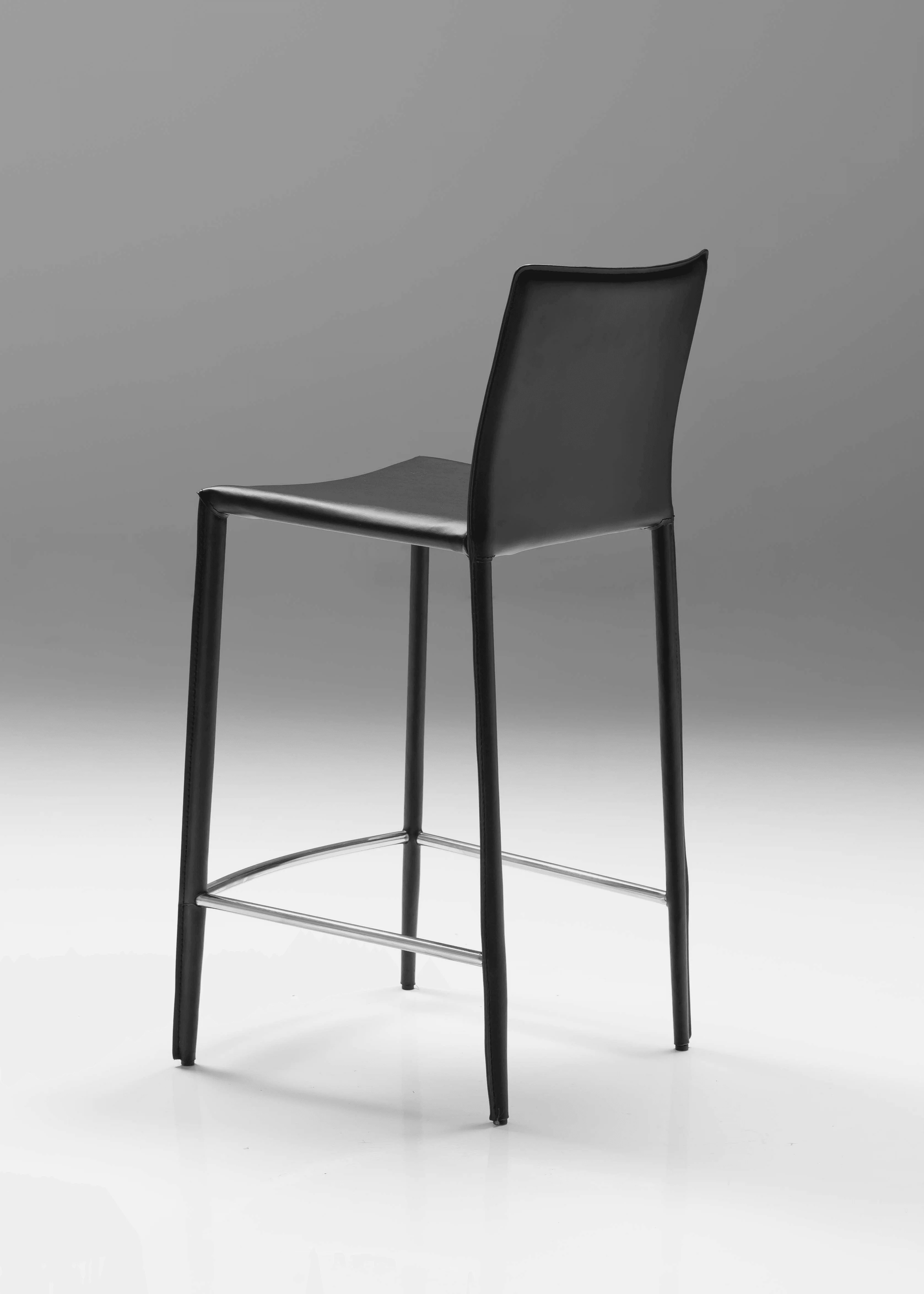 ZAK Counter Stool - Set Of 2 - Remutear