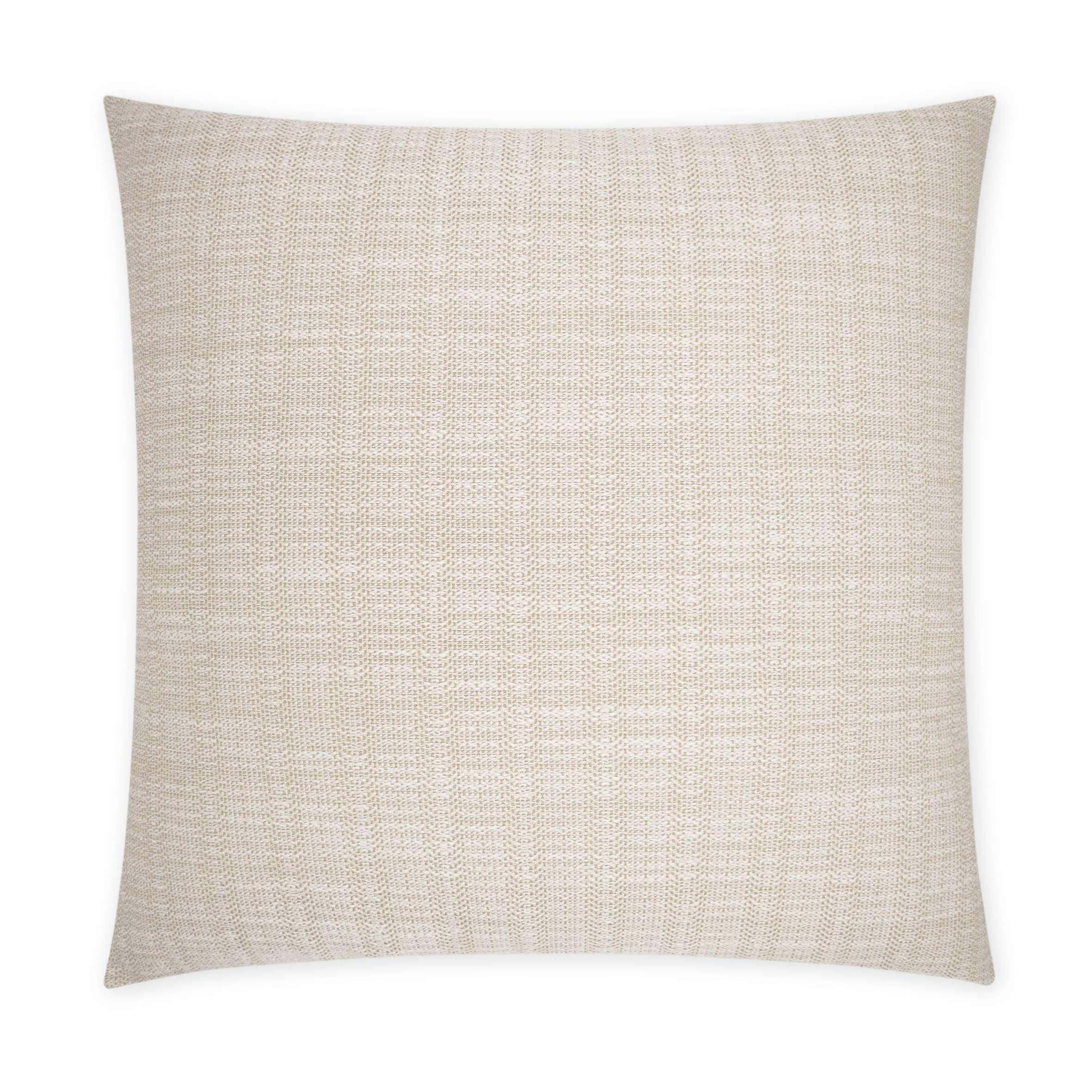 Outdoor Ashmolton Pillow - Remutear