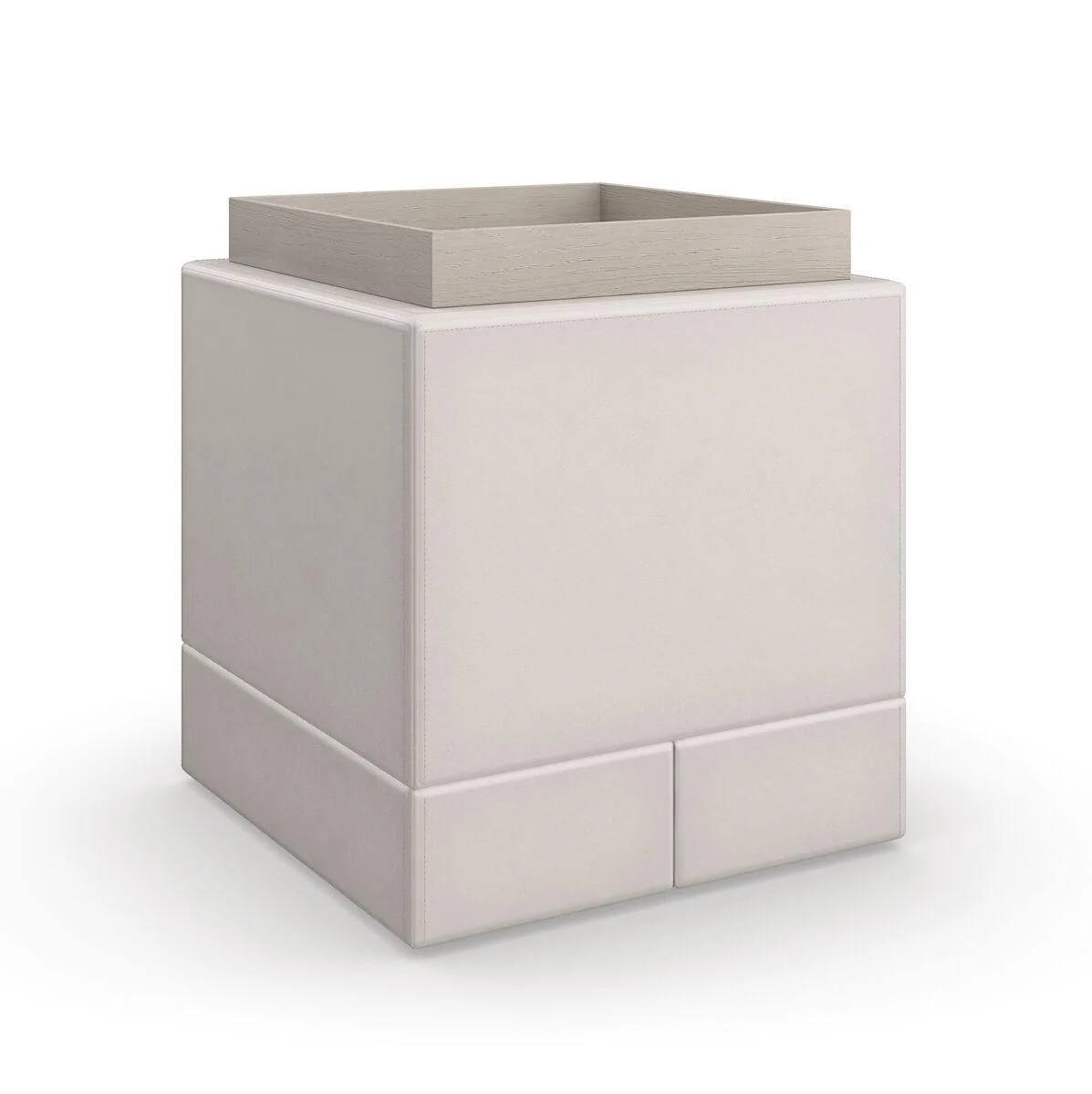Kelly Hoppen Bindi Side Table - Remutear