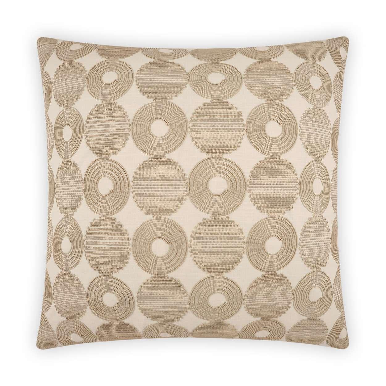 Foster Pillow - Remutear