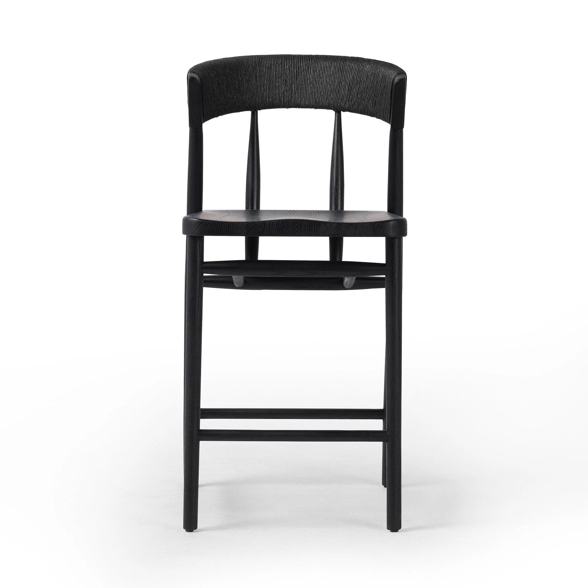 Buxton Bar  Counter Stool - Remutear