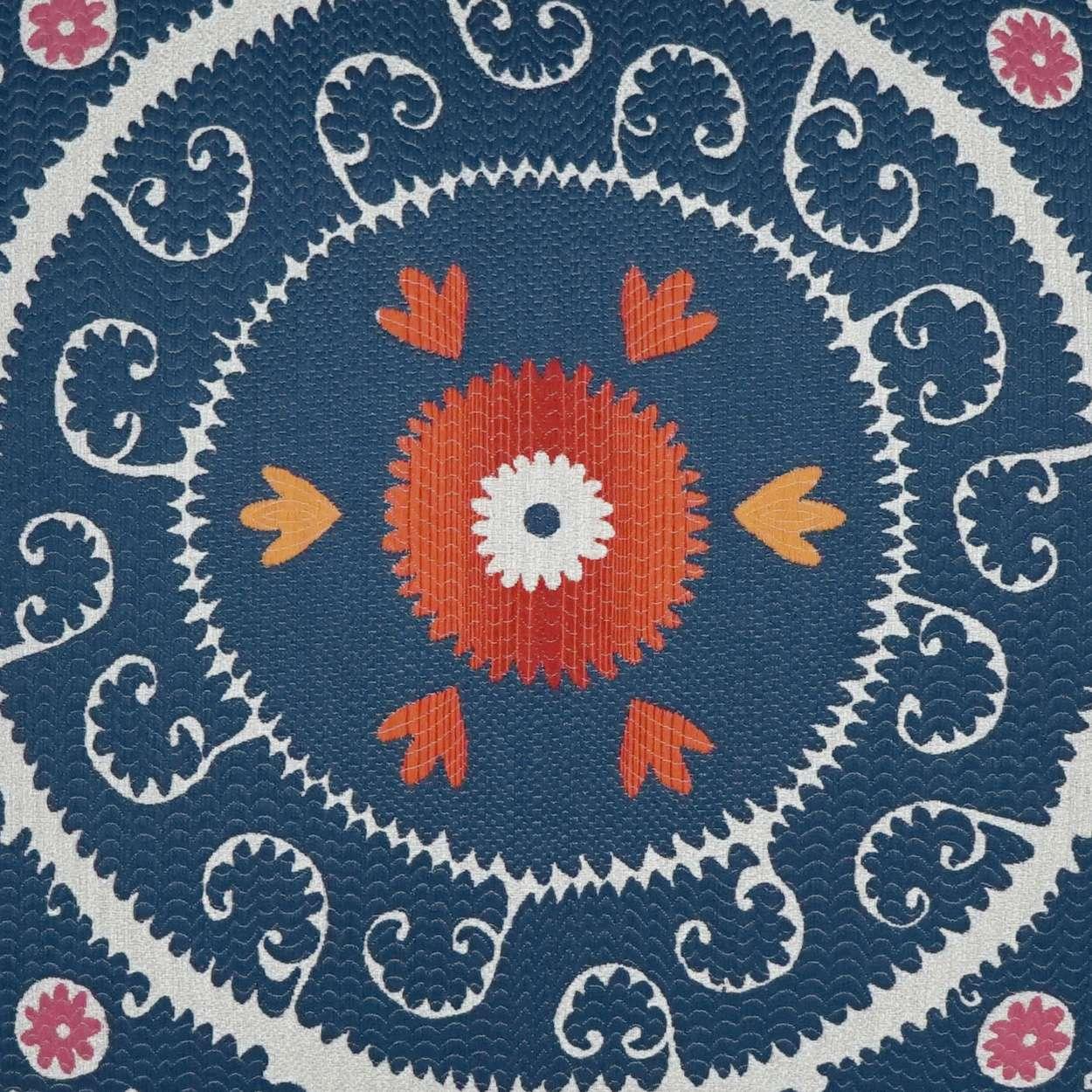 Suzandozi Pillow - Remutear