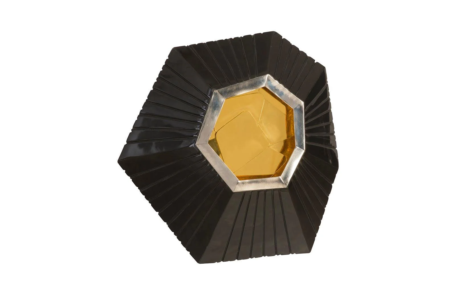 Hex Wall Tile, LG - Remutear