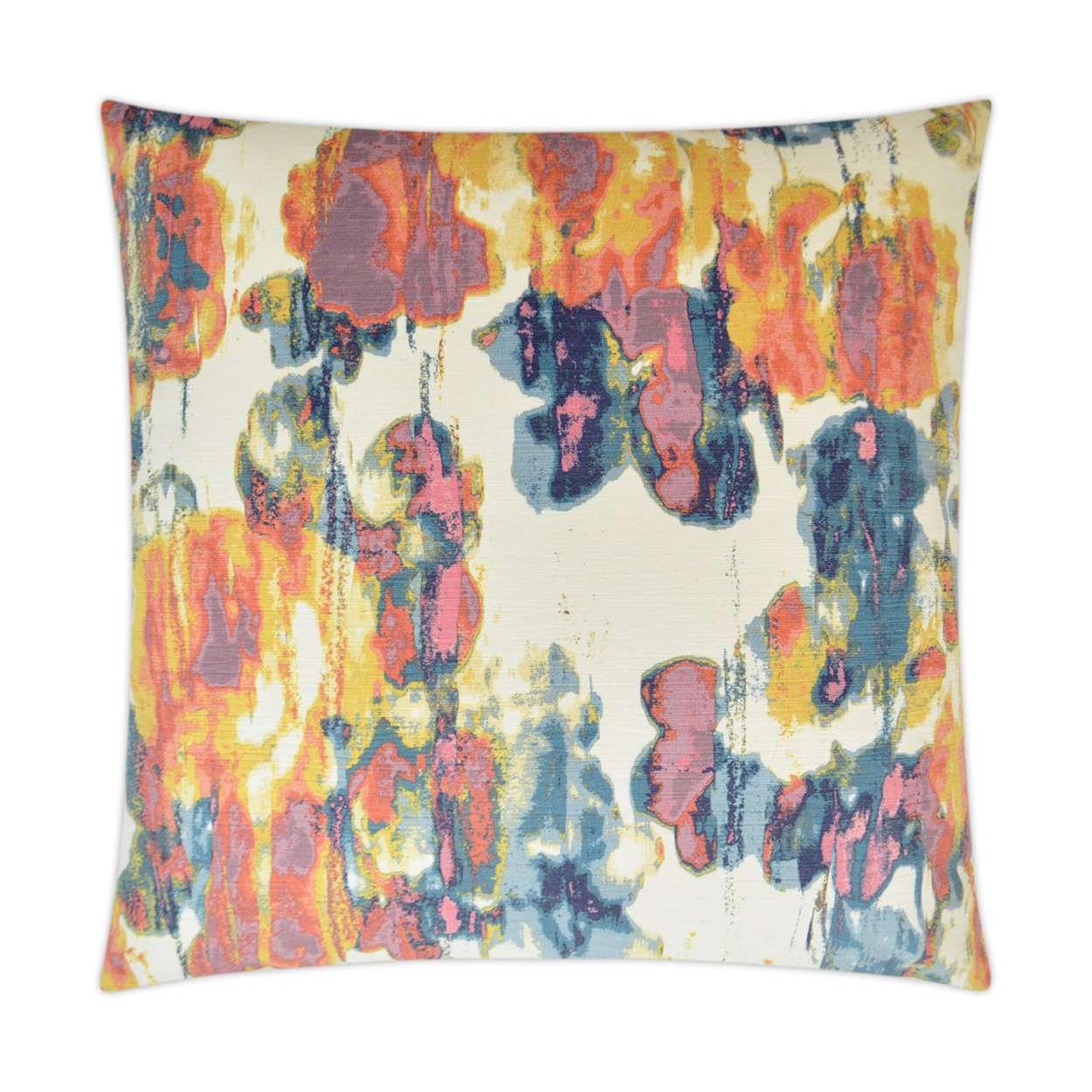 Vibrato Pillow - Remutear