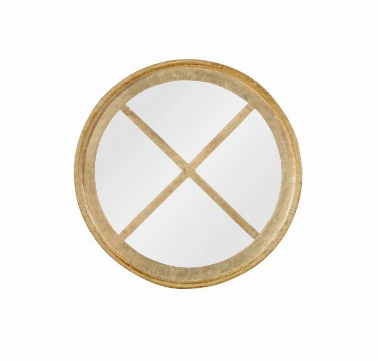 Details Occasional Logan Round Drink Table - Remutear