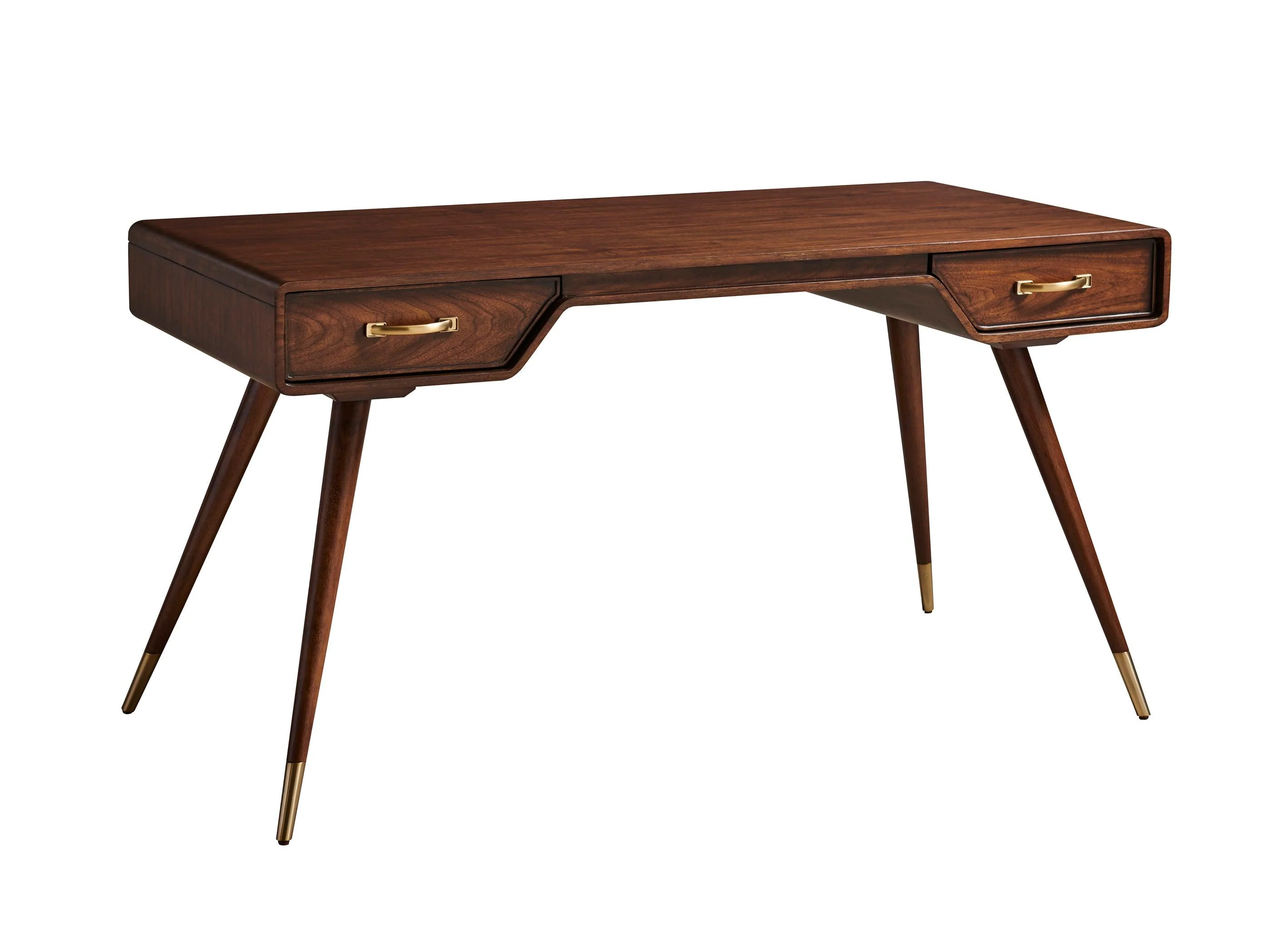 Studio Designs Cassina Writing Desk - Remutear