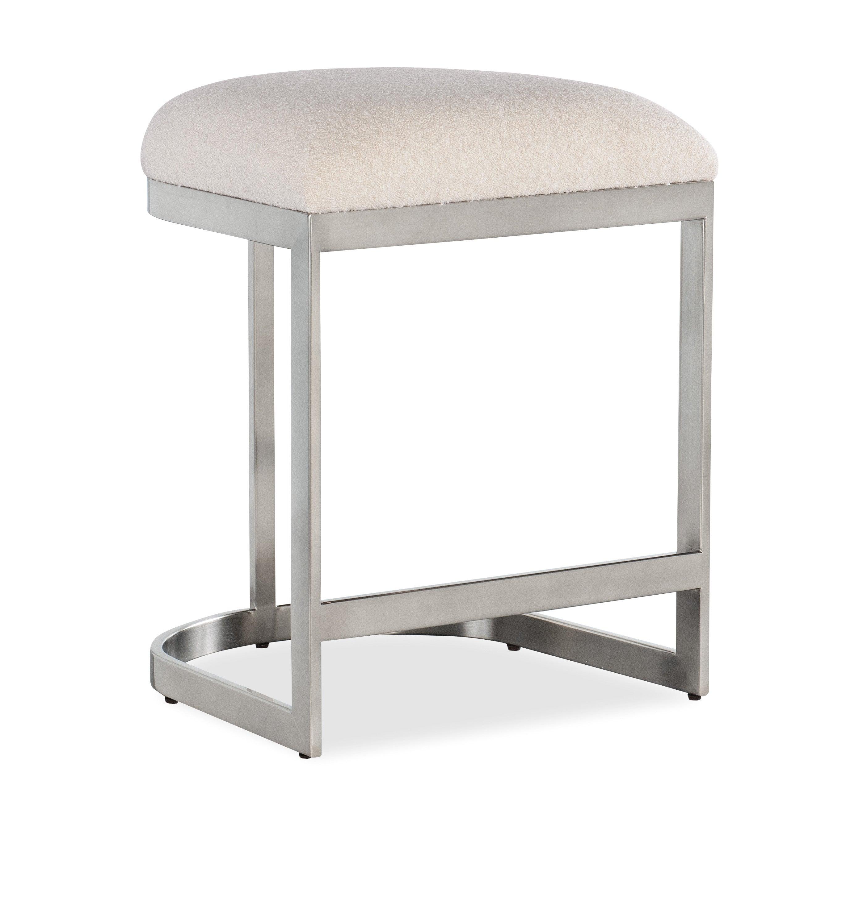 Modern Mood Counter Stool - Remutear