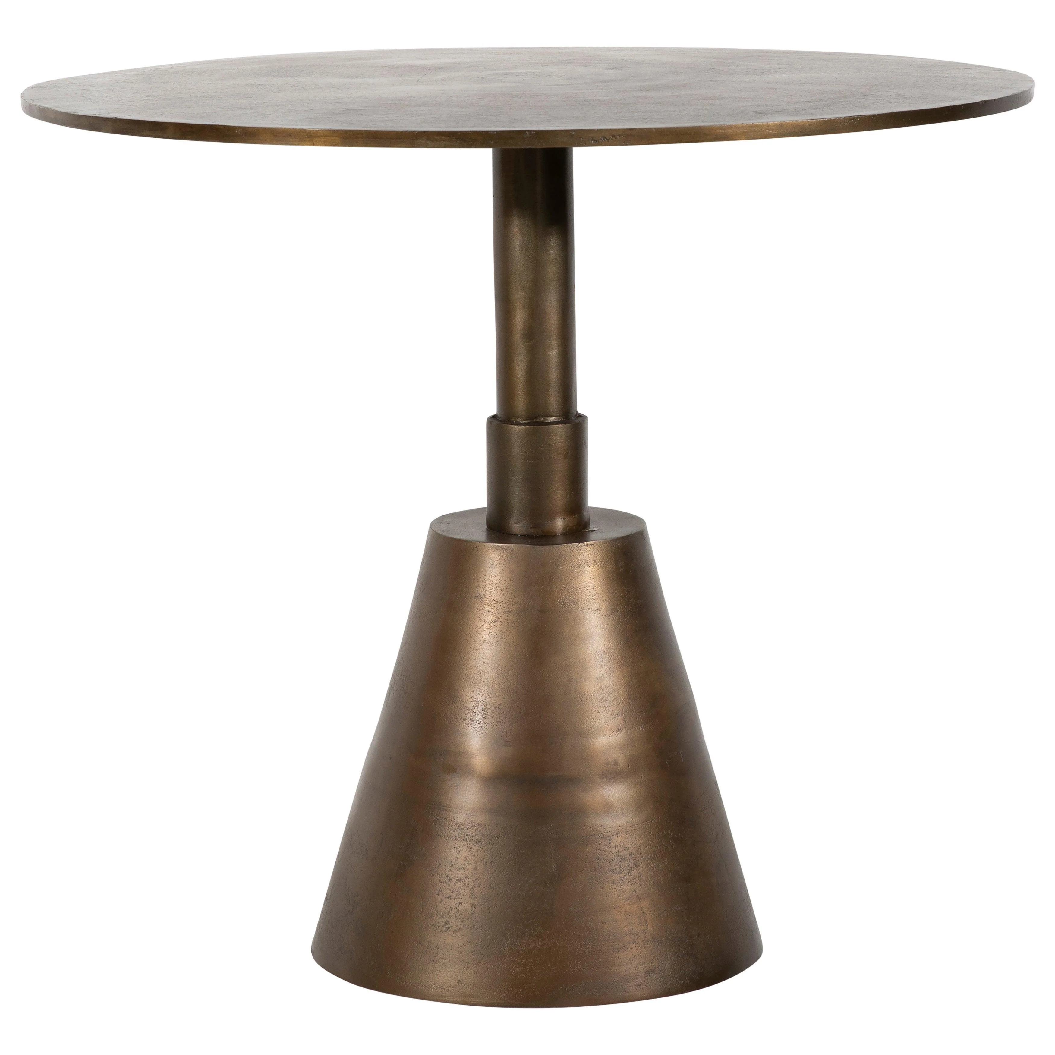 Sydney Bistro Table - Remutear