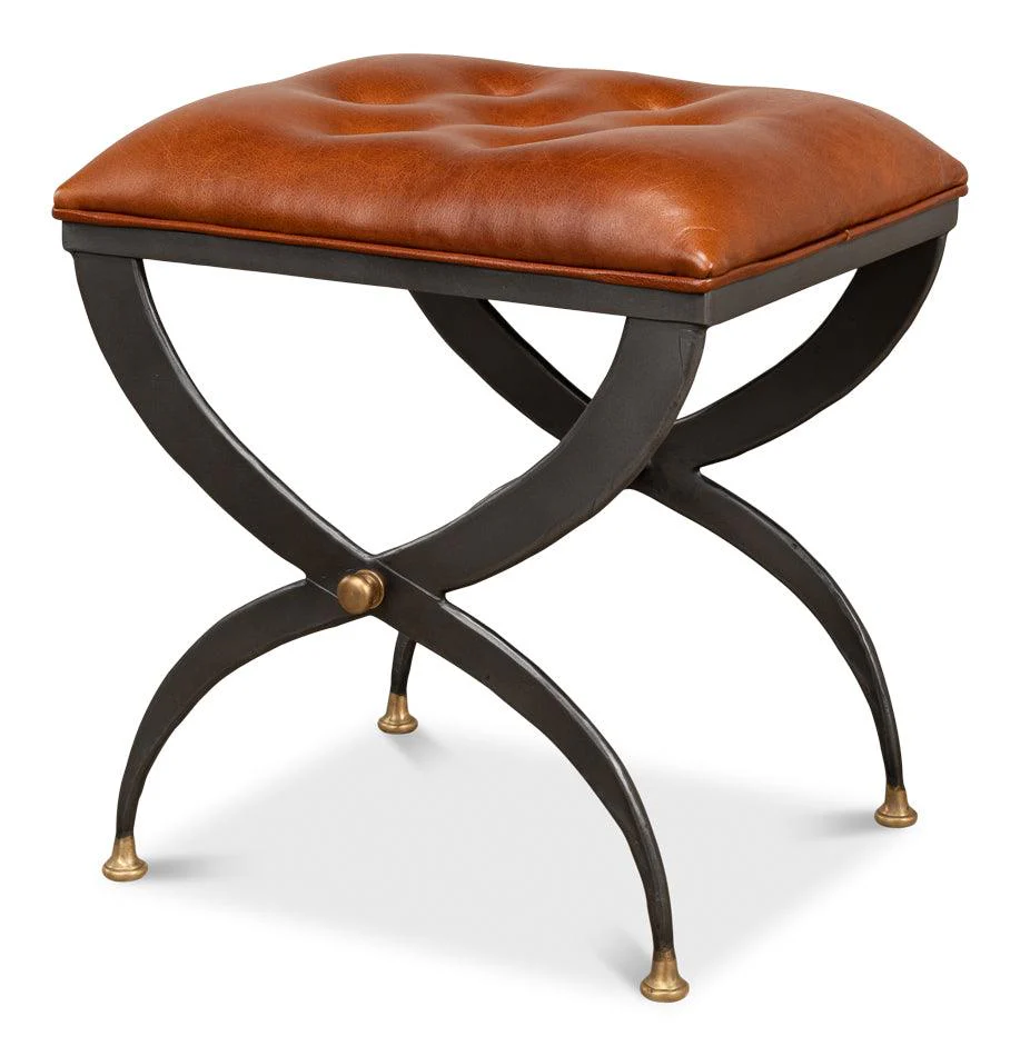 Mathsson Stool - Remutear