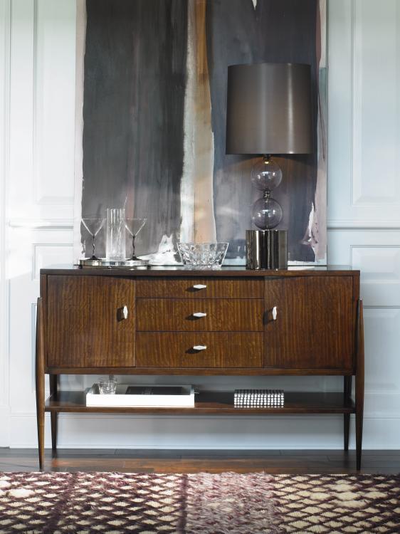 Pellissier Sideboard - Remutear